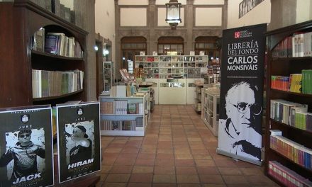 Apoyarán a escritores independientes en Saltillo