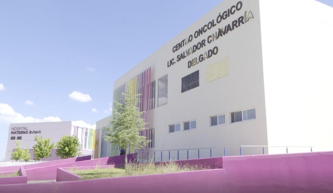 Arranca hoy Semana de la Salud en Saltillo