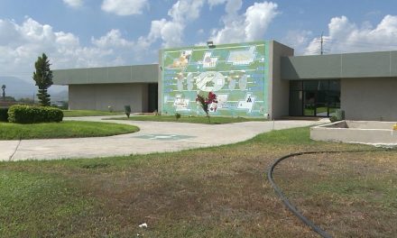 Estudiantes de Saltillo optan por bajas temporales de universidades