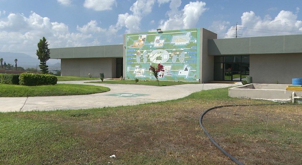 Estudiantes de Saltillo optan por bajas temporales de universidades