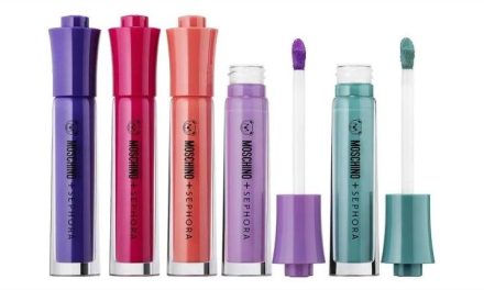 ¿Y tú en qué te fijas al comprar tu maquillaje? Estos son los empaques más creativos del mundo