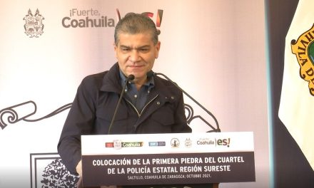 Reclutan a niños y jóvenes con videojuegos: MARS