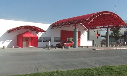 Reforma fiscal desalienta a ONG’s