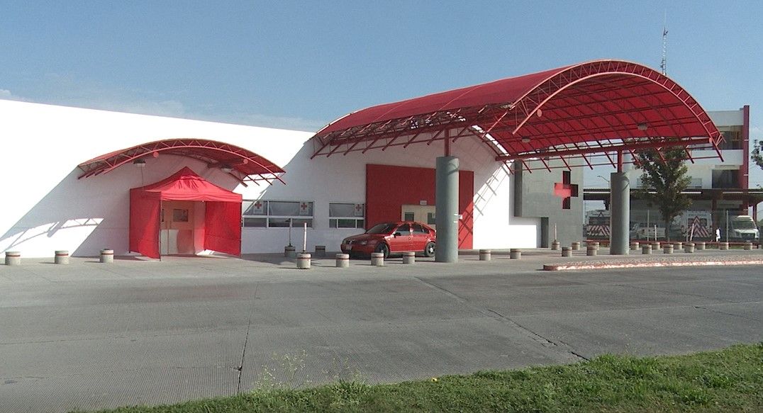 Reforma fiscal desalienta a ONG’s
