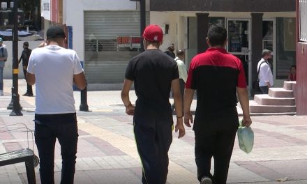 Iniciará en noviembre jornada de vasectomía sin bisturí en Saltillo