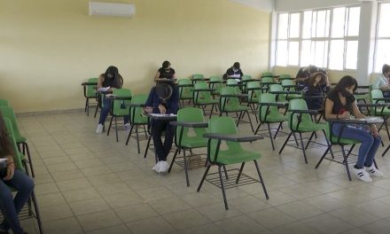 Planteles COBAC cerrarían sus puertas en Coahuila por falta de recursos