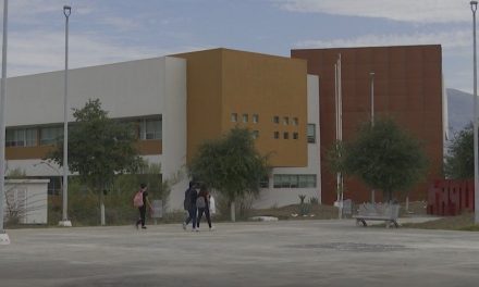 Requiere UPRA de nuevo edificio por aumento de matrícula