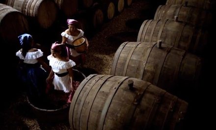Participará Coahuila en Tianguis de Pueblos Mágicos