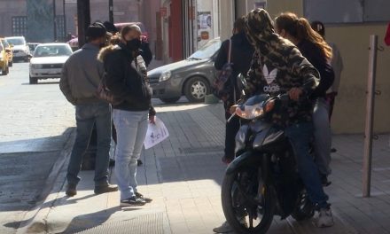 Coahuila, el estado donde menos se discrimina