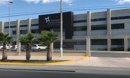 Auditoría lanza advertencia a Municipios: ‘tendrán problemas si no dejan para aguinaldos’