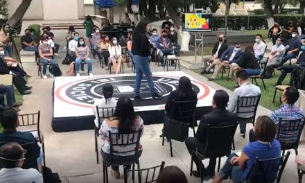 Solo 30% de los jóvenes ejerce su voto en elecciones