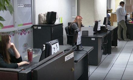 No habrá en Municipio, bonos de salida: Manolo Jiménez