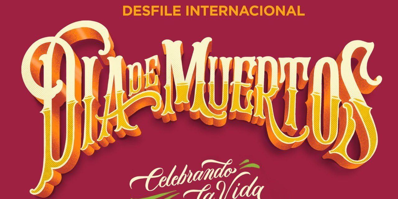 Día de Muertos 2021: ofrendas y desfile regresan a CDMX