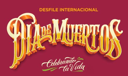 Día de Muertos 2021: ofrendas y desfile regresan a CDMX