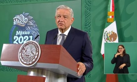 AMLO nombrará a exgobernadores opositores para embajadas de México