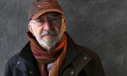 Muere el cineasta mexicano, Felipe Cazals, a los 84 años