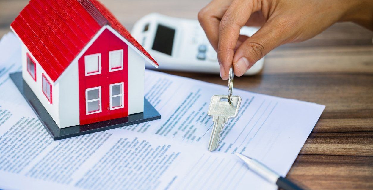 ¿Sabes cómo obtener el  50% de descuento por tú pago anticipado de Infonavit?