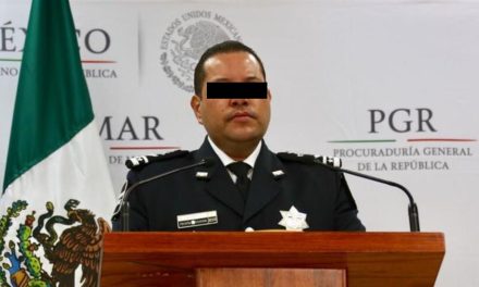 Iván Reyes ‘La Reina’ confiesa conspiración para traficar droga