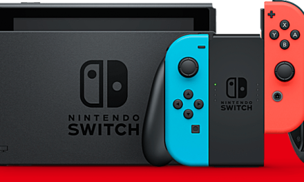 ¿Cuánto costará el Expansion Pack del Nintendo Switch Online?