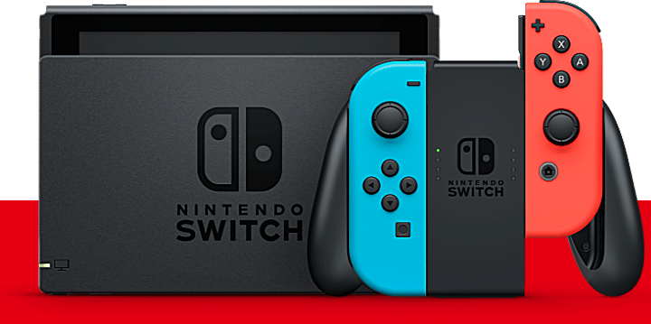 ¿Cuánto costará el Expansion Pack del Nintendo Switch Online?