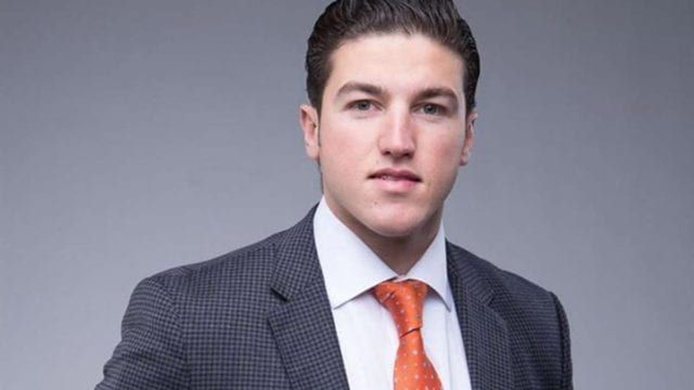 Samuel García contrata su primer crédito para NL por mil 500 mdp