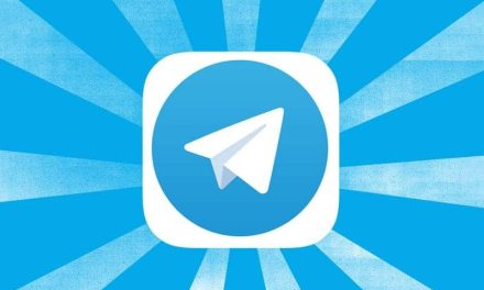 Caída de Facebook, Whatsapp e Instagram le da poder a Telegram; gana 70 millones de usuarios