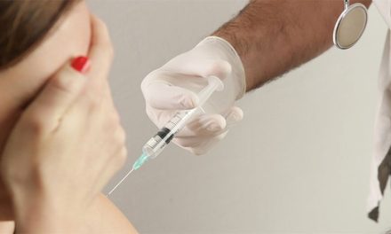 ¿Inyecciones sin agujas?, Países Bajos han desarrollado nueva tecnología que promete no lastimar