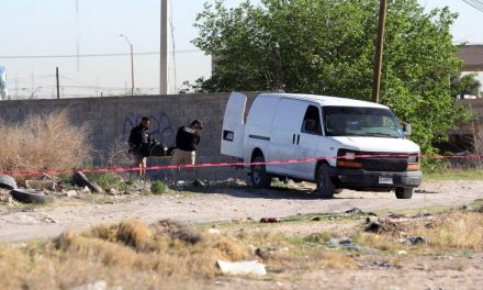 ¡Violento sábado en Chihuahua! Asesinan a 5 mujeres, entre ellas una adolescente