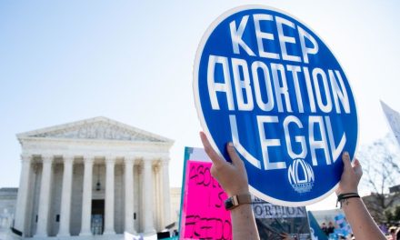 Biden solicita a la Corte Suprema de Estados Unidos suspender la ley de aborto en Texas