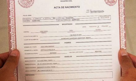 Ni Kevin ni Brayan; estos son los nombres más populares en México según INEGI