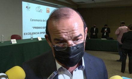 Reactivaría Aeromar vuelos en diciembre