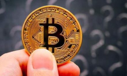 México no aceptará bitcoin como moneda de curso legal, afirma AMLO