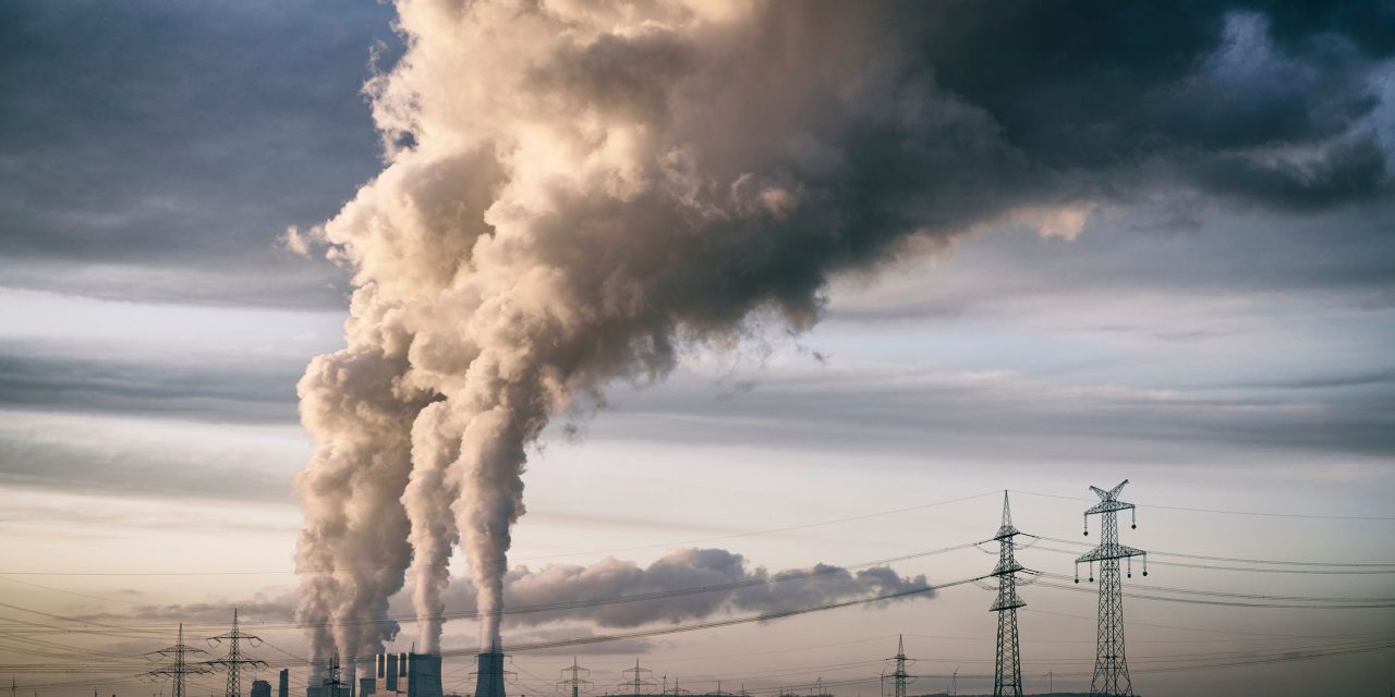 Debe PRI ir contra Reforma Eléctrica