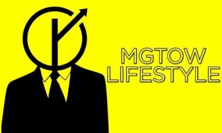 Los hombres que se revelan contra la ‘tiranía’ de las mujeres: los MGTOW