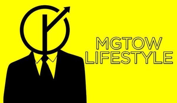 Los hombres que se revelan contra la ‘tiranía’ de las mujeres: los MGTOW
