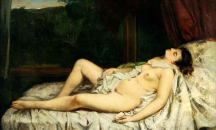 Viena crea perfil de OnlyFans para mostrar ‘desnudos’ en piezas de arte ante censura de redes sociales