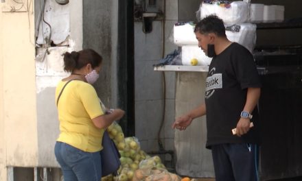 Aplican 273 multas por no usar cubrebocas en Saltillo