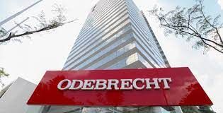 Revelan otros sobornos de Odebrecht en México