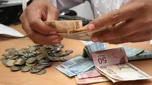 ¡No hay esperanza!; ingresos de los mexicanos no crecerá en el sexenio de AMLO: BBVA