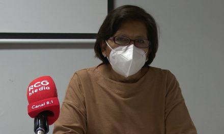 Buscan empoderar a mujeres de Coahuila