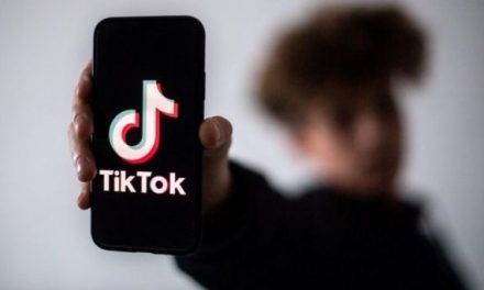 Se suicidan dos jovencitas en Coahuila y la Fiscalía investiga si fue por un reto de TikTok