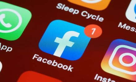 Por violación de privacidad, te decimos cuáles aplicaciones de Facebook debes borrar de tu Iphone