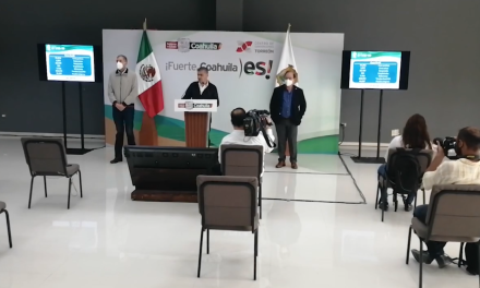 Más de 266 mil visitaron La Feria de Torreón