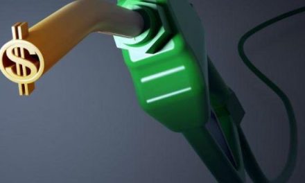 ¡De por si esta cara y le suben más!, Profeco detecta gasolineras más cara de México