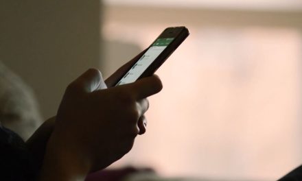 Actualizan base de datos de los Comités Ciudadanos de Seguridad en Saltillo