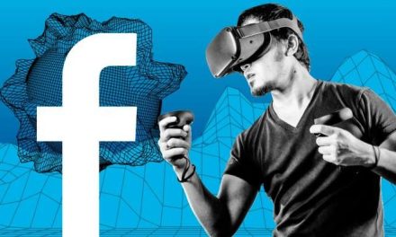 Bienvenidos al Mundo de Facebook