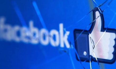 ÚLTIMA HORA  Reportan otra falla global en servicios de Facebook e Instagram