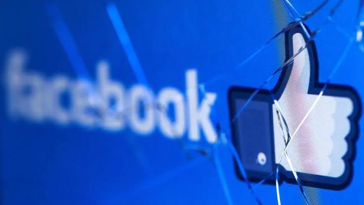 ÚLTIMA HORA  Reportan otra falla global en servicios de Facebook e Instagram