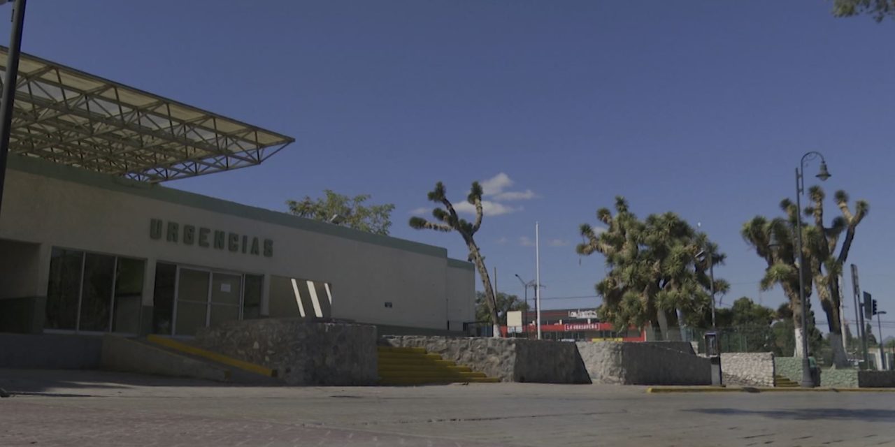 Llama IMSS a reforzar hábitos de higiene