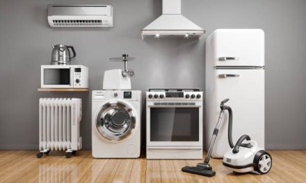 ¿No te gusta cocinar?, Mira estos electrodomésticos para cocinar más rápido